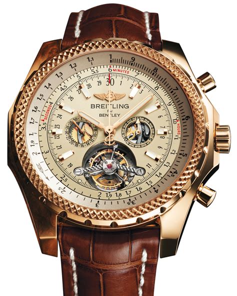 bentley watch by breitling|Breitling Bentley watch price.